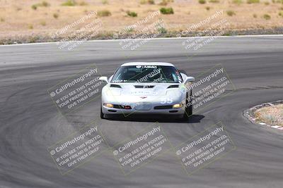 media/Jun-01-2025-CalClub SCCA (Sun) [[eae223c5dd]]/Group 1/Track Event 4/